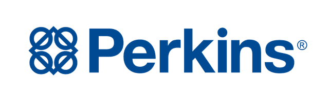 Marca perkins