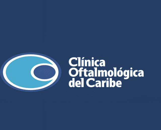 Marca clinica