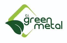 Marca green
