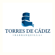Marca torredecadiz