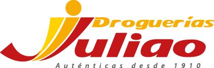 Marca juliao